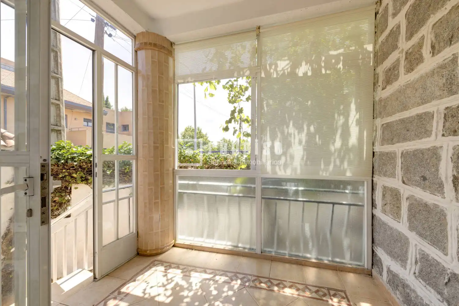 Casa o chalet en venta en Norte