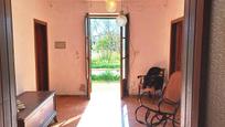 Finca rústica en venda en  Palma de Mallorca amb Jardí privat, Terrassa i Traster