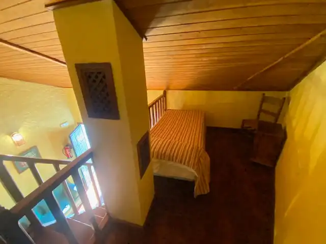 Hotel for sale in Galaroza, imagen 72