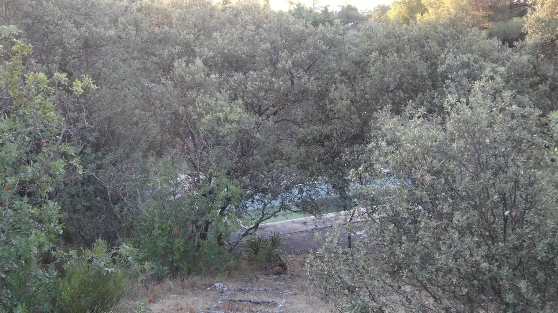 Casa o xalet en venda en  Toledo Capital amb Piscina