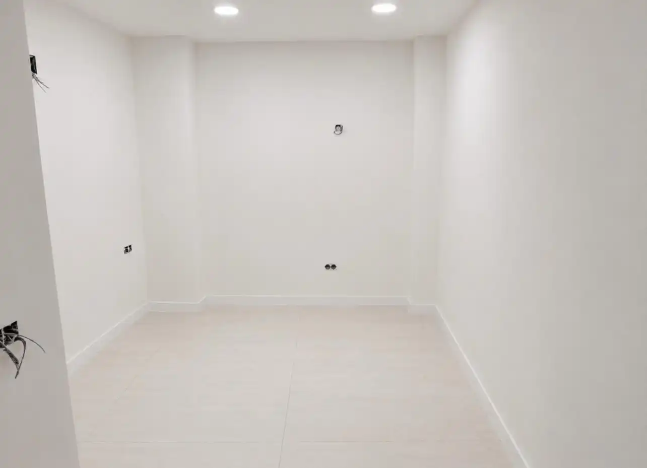 Loft en venta en Santa Rosa - Valdeolleros