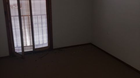 Solvia Inmobiliaria  Apartamento Siruela, imatge 4