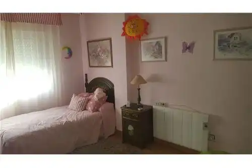 Casa rústica en venda a Urbanización Naranjos, imagen 9