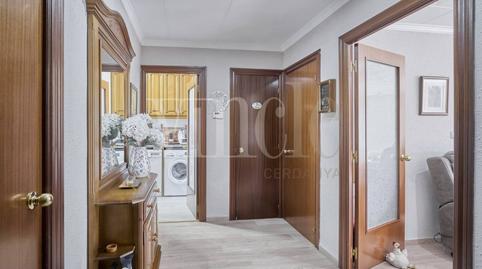 Photo 3 of Apartment for sale in Avenida França, Puigcerdà, Girona