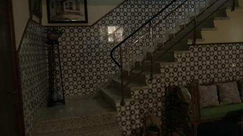 Foto 3 de Casa o chalet en venta en Calle Maestro Don Hermógenes Rodríguez, 30, Herencia, Ciudad Real