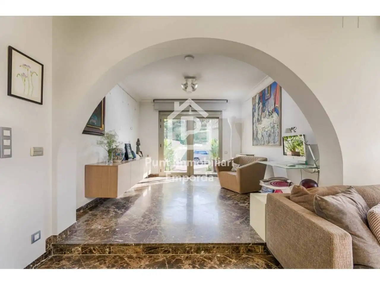 Maison avec piscine à vendre à Calle Rosselló, imagen 54