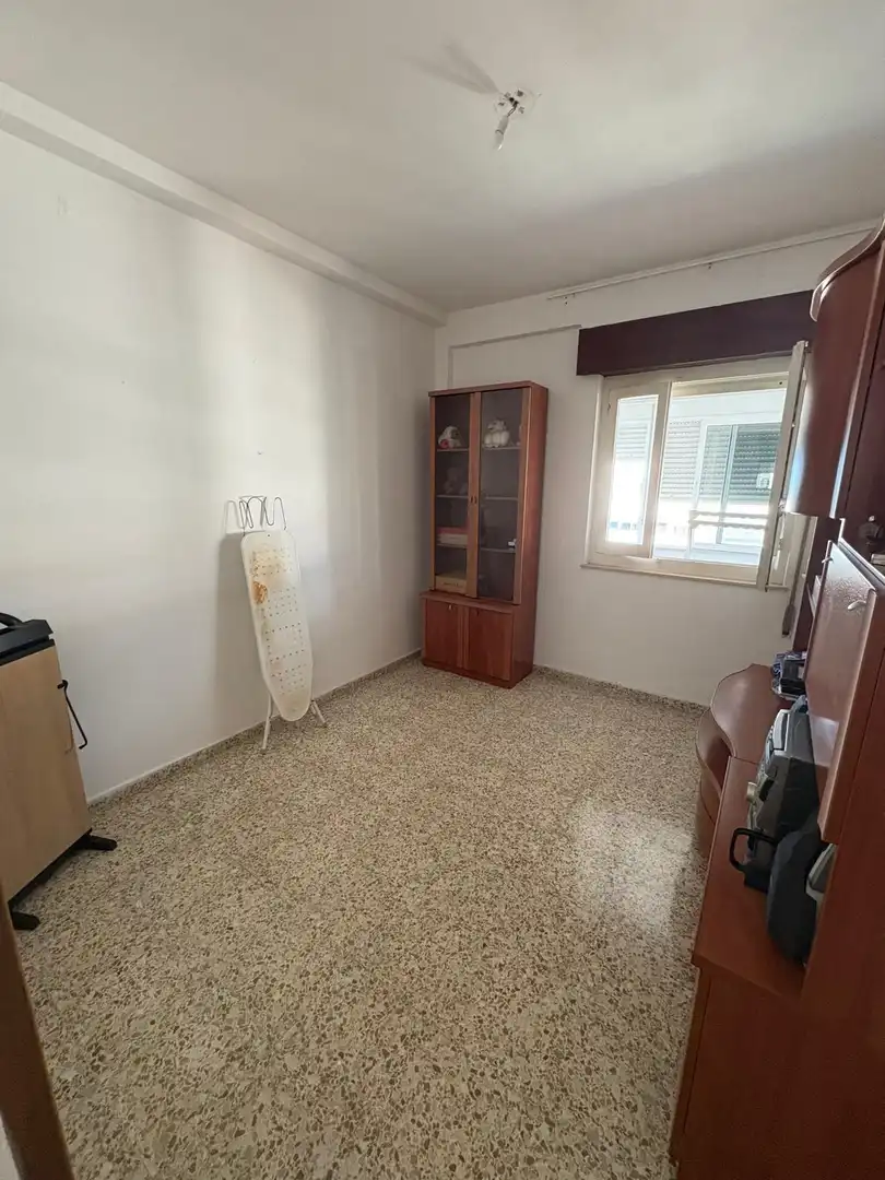 Piso en venta en Calle Calle Benito Cellier, Hornos Púnicos