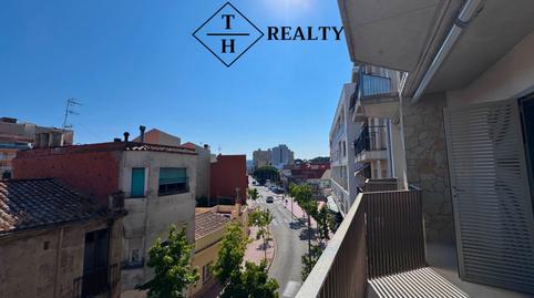Photo 4 from new construction home in Flat for sale in Carrer President Macià, 116, Platja Gran, Girona