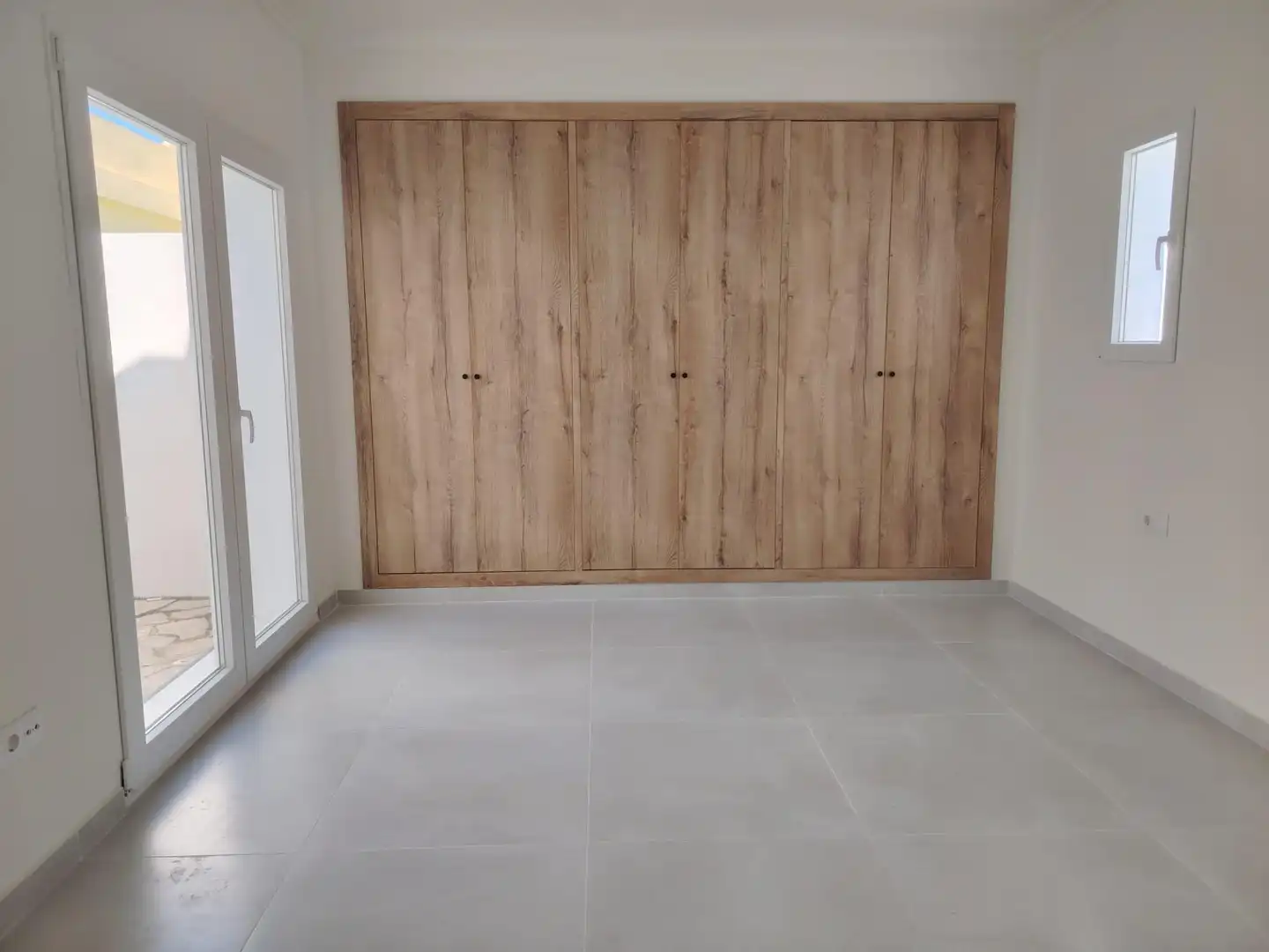 Habitación de Casa o chalet en venta en Llíria con Terraza y Piscina comunitaria