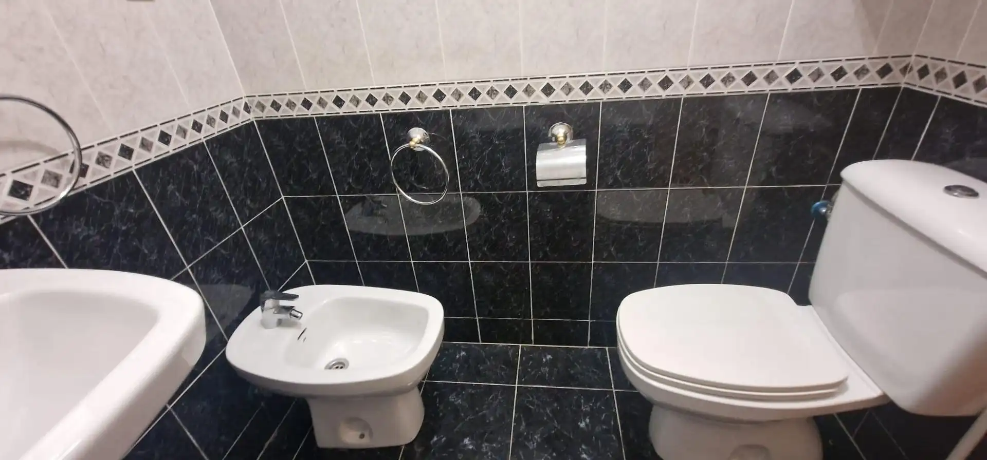Baño de Piso en venta en Aldaia con Aire acondicionado y Balcón
