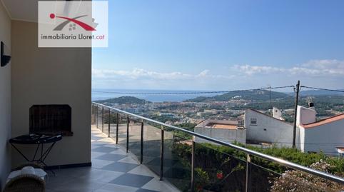 Photo 4 of House or chalet to rent in Roca Grossa, Girona