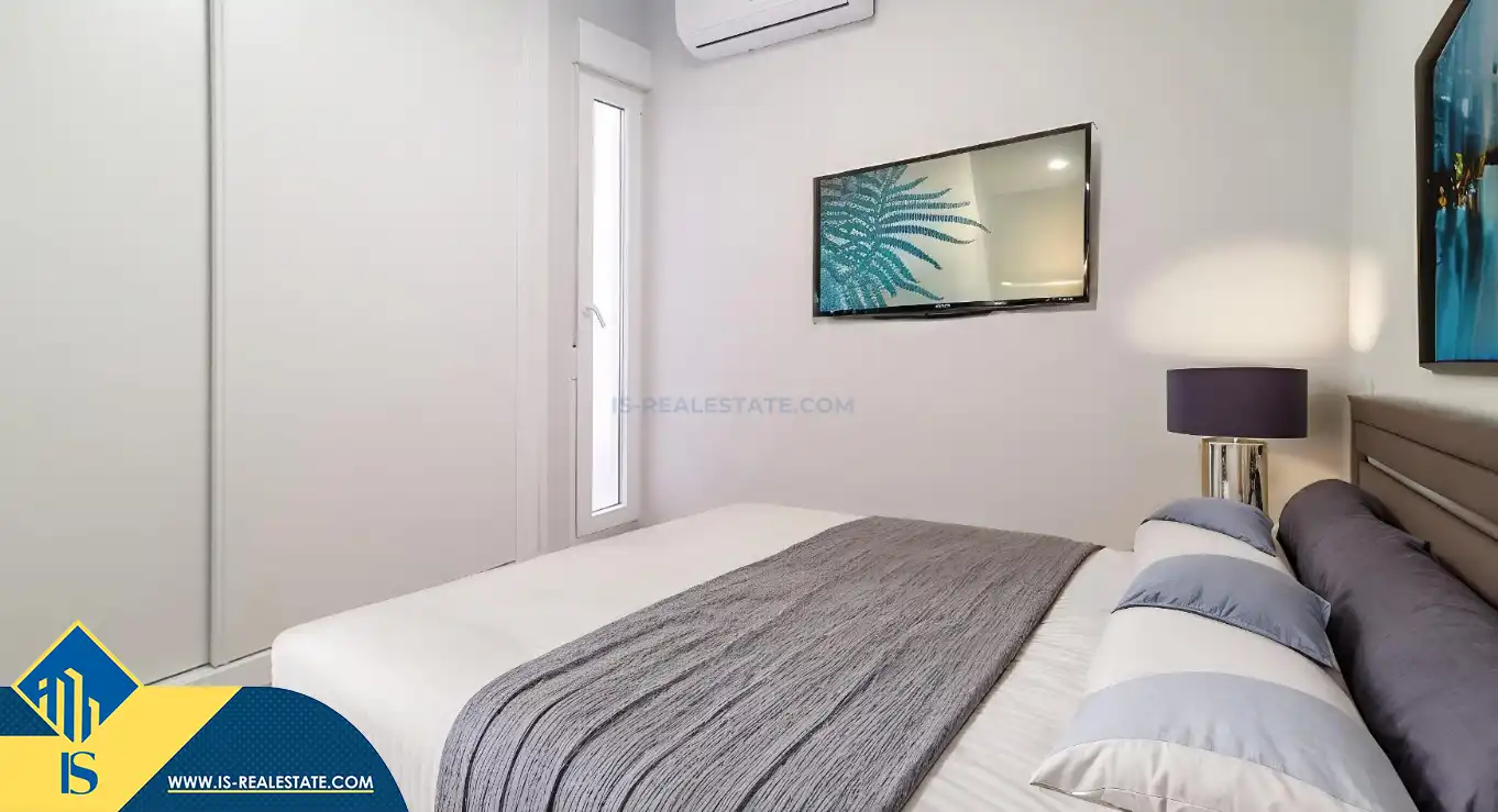 Apartment zum Verkauf in Centro, imagen 9