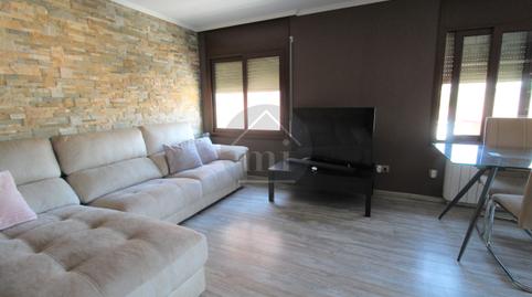 Foto 4 de Pis en venda a Carrer de Girona, Estació del Nord, Barcelona