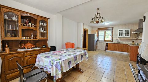 Foto 5 de Casa o chalet en venta en Carretera la Llana, Condado de Treviño, Burgos