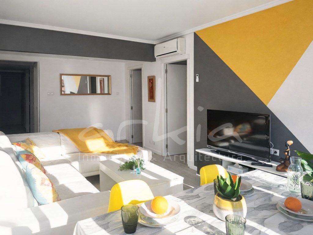 Flat for sale in Barrio de Benicalap, Benicalap