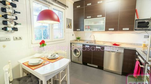 Foto 2 de Casa o xalet en venda a Av de Los Balagares, Corvera de Asturias, Asturias