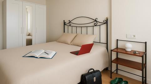 Foto 5 de Piso de alquiler en Calle Leonor de la Vega, Castilla - Hermida, Santander