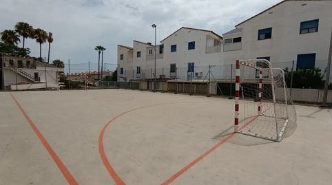 Foto 5 de Casa o chalet en venta en Camí de L'om Blanc, 81, Playa - Ben Afeli, Almazora / Almassora