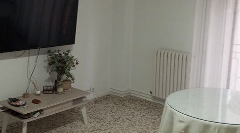Photo 2 of Flat for sale in San Pablo, Albacete Capital