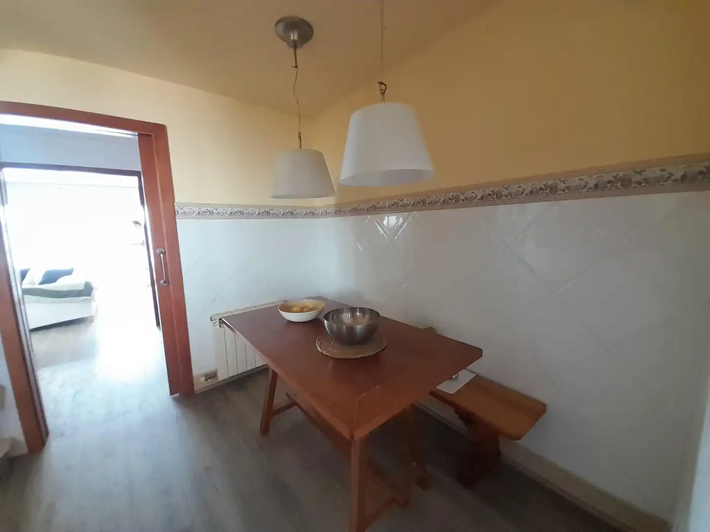 Casa con terraza en venta en Arenys de Munt, imagen 16