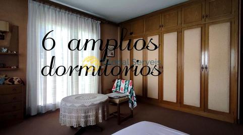 Photo 4 of House or chalet for sale in Piera, Martorell, Barcelona