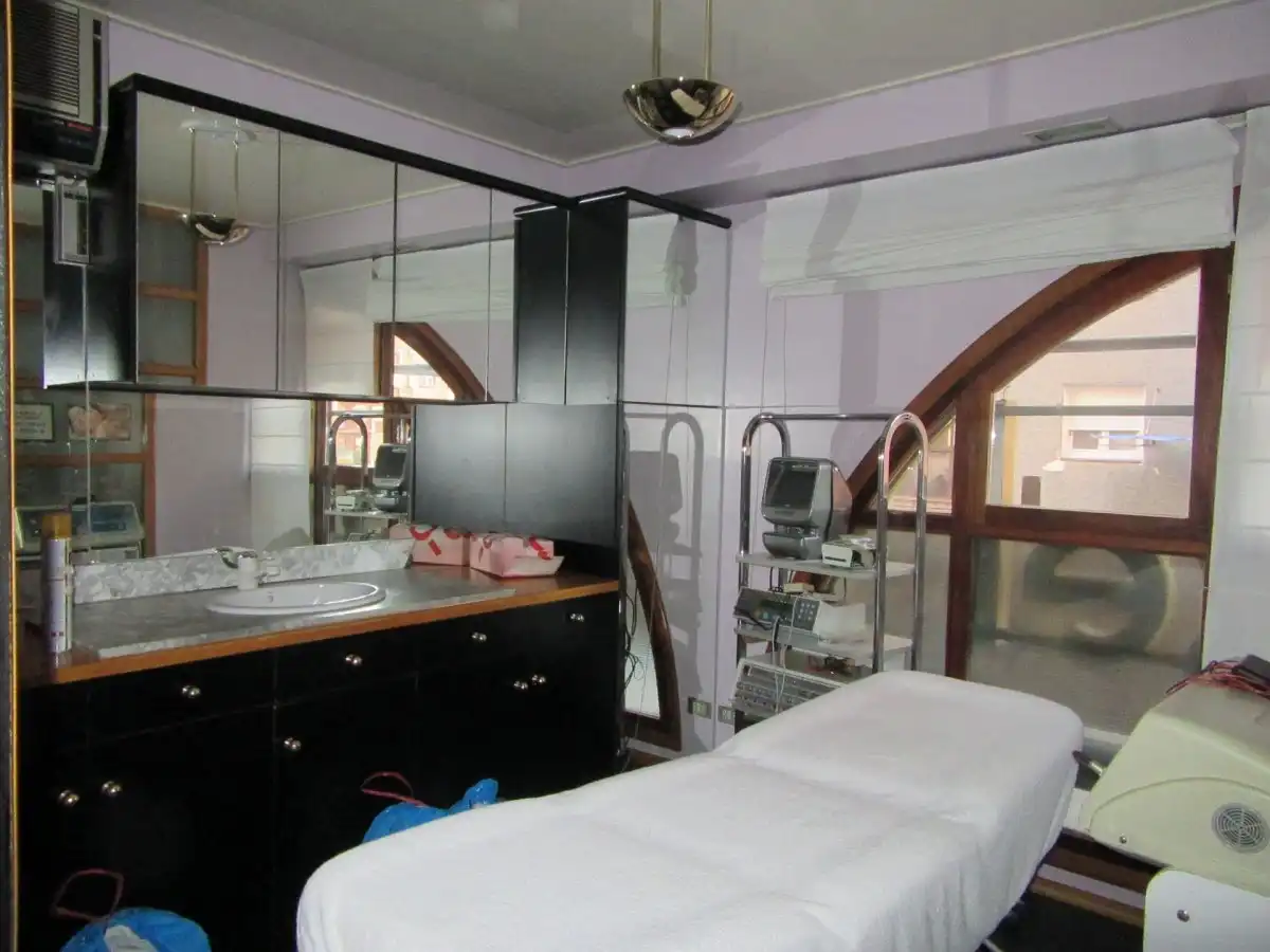 Local comercial en venta en Galdakao