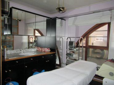 Local comercial en venta en Galdakao