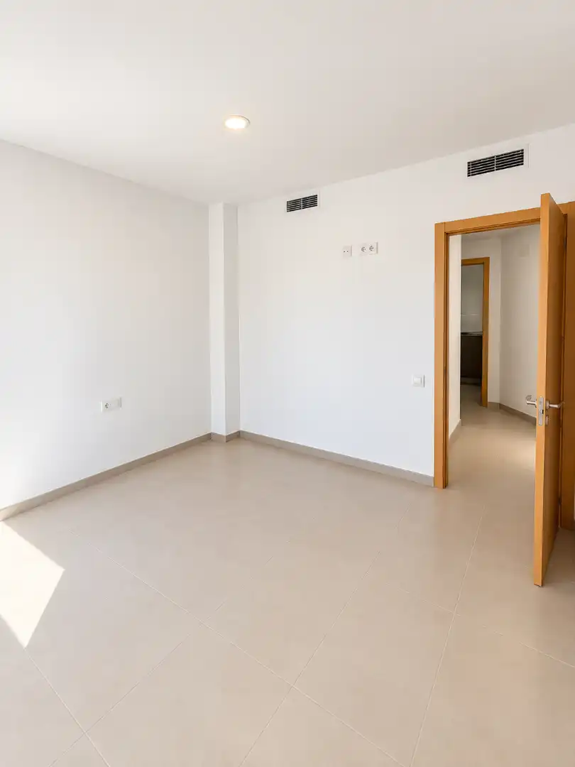 Appartement avec terrasse à vendre à Carrer Falconera, imagen 8