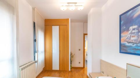 Foto 5 de Pis en venda a Plaza de Los Fueros, Valle de Elorz / Elortzibar, Navarra