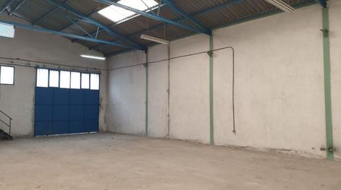 Photo 5 of Industrial buildings for sale in Calle Valdemorillo, 66, Campodón - Ventorro del Cano, Alcorcón