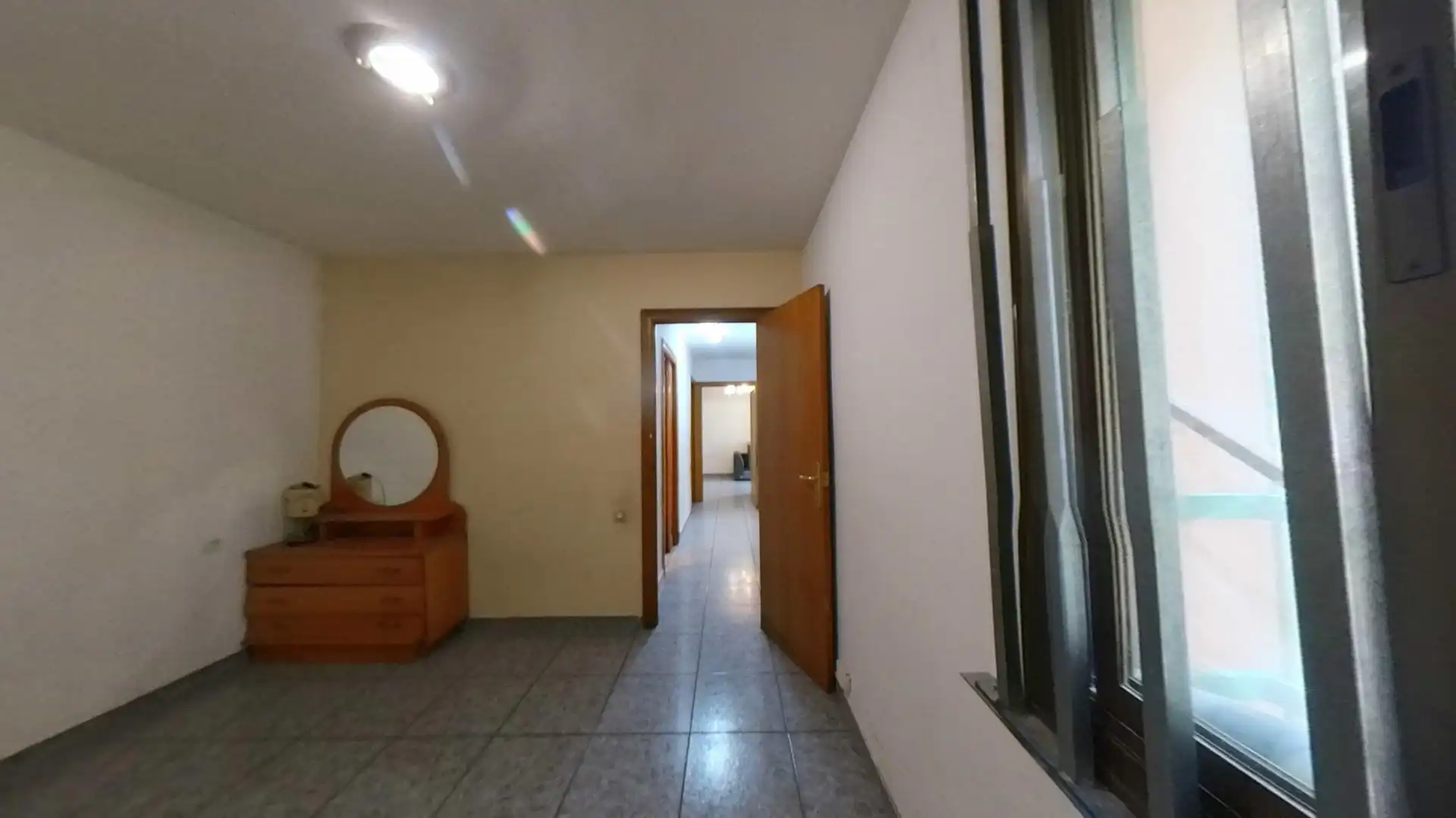Pis en venda en Mataró