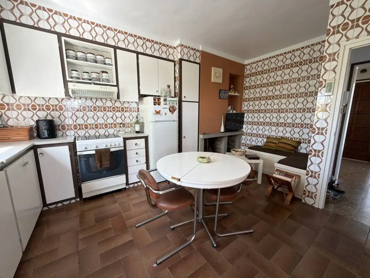 Casa con jardín en venta en Llambilles, imagen 26
