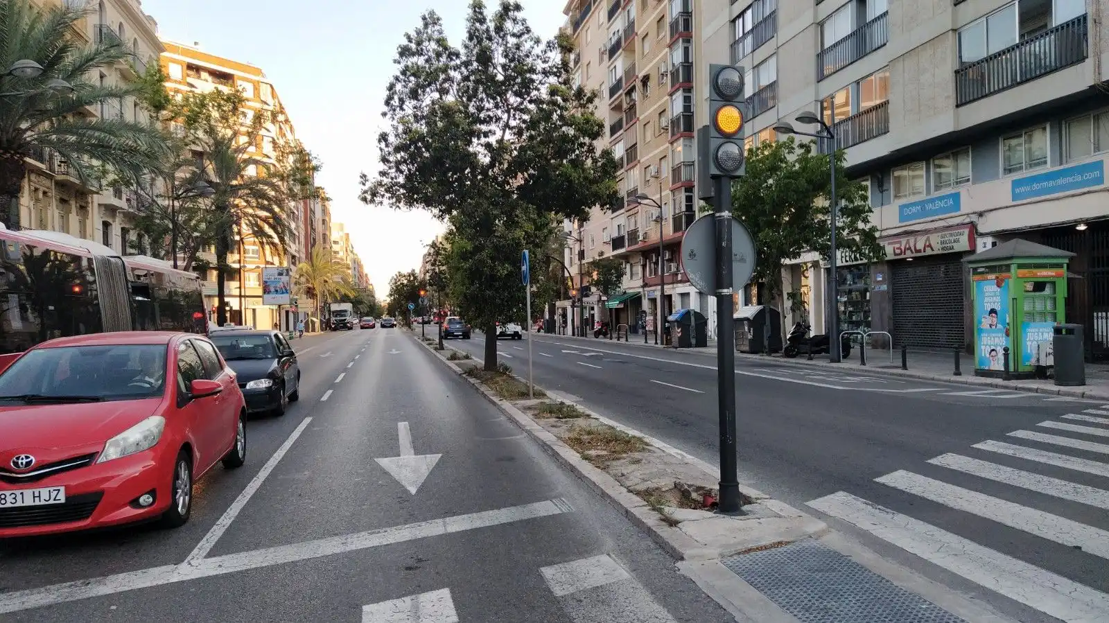 Individual amb ascensor en venda a Carrer dels Sants Just i Pastor 2, imagen 16
