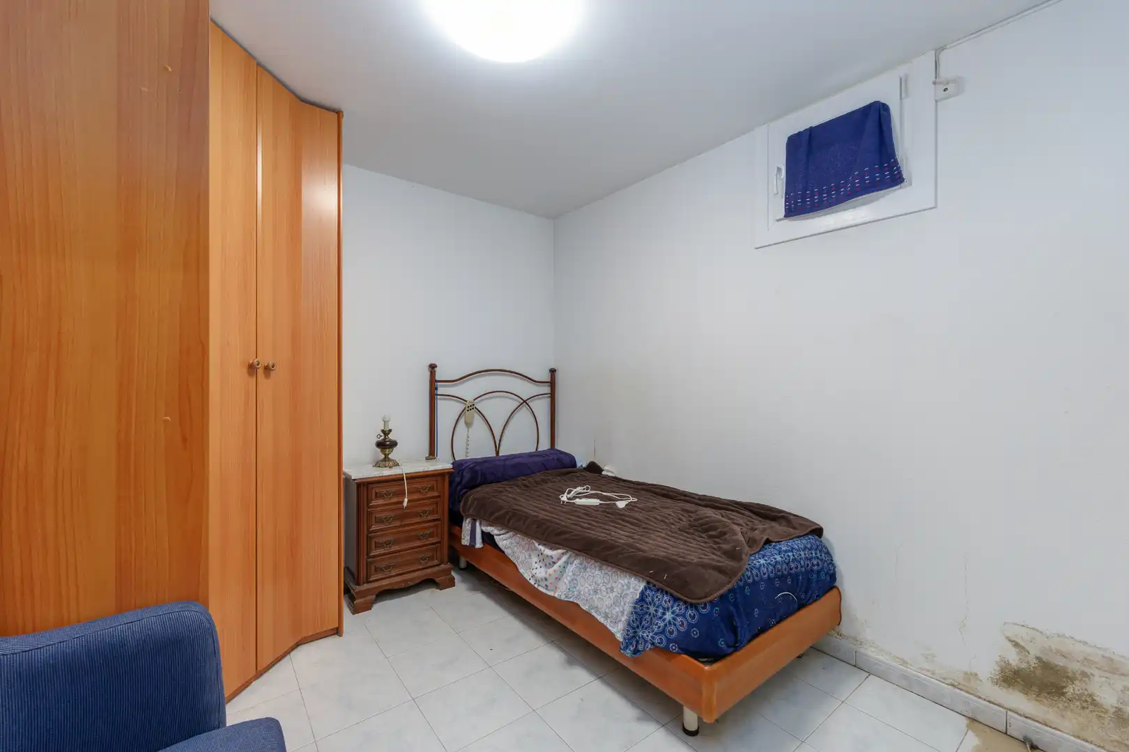 Casa o chalet en venta en Avenida de Galicia, Teis