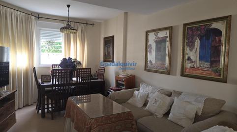 Photo 2 of Single-family semi-detached for sale in Palmete, Sevilla