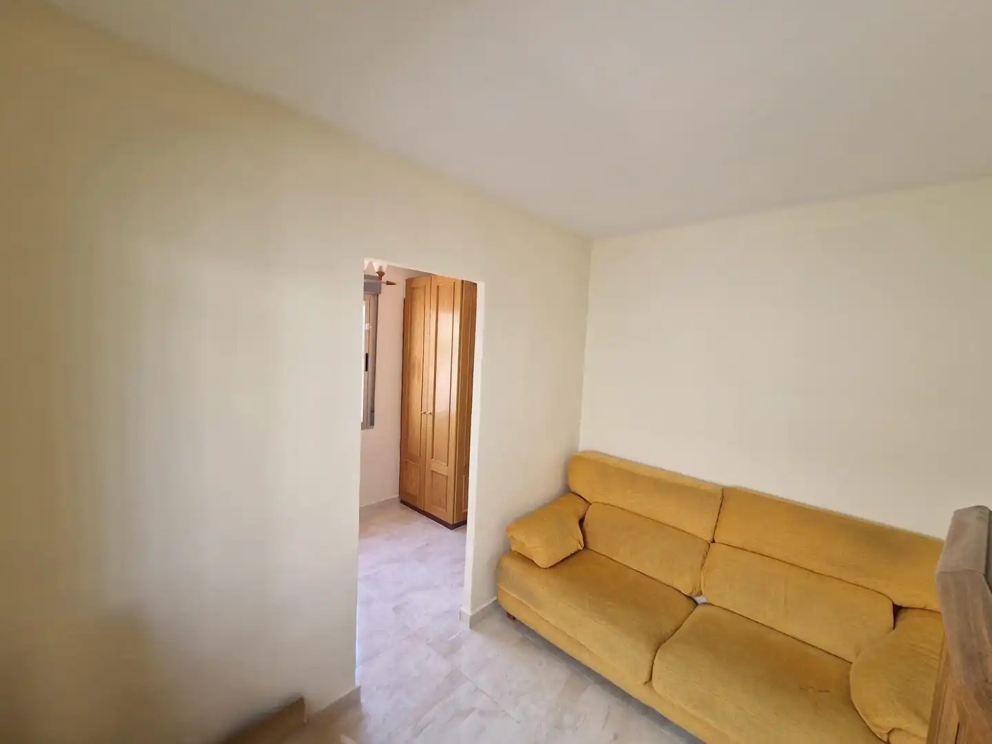 Houses for sale in Palomeque  with Heating, Private garden and Storage room