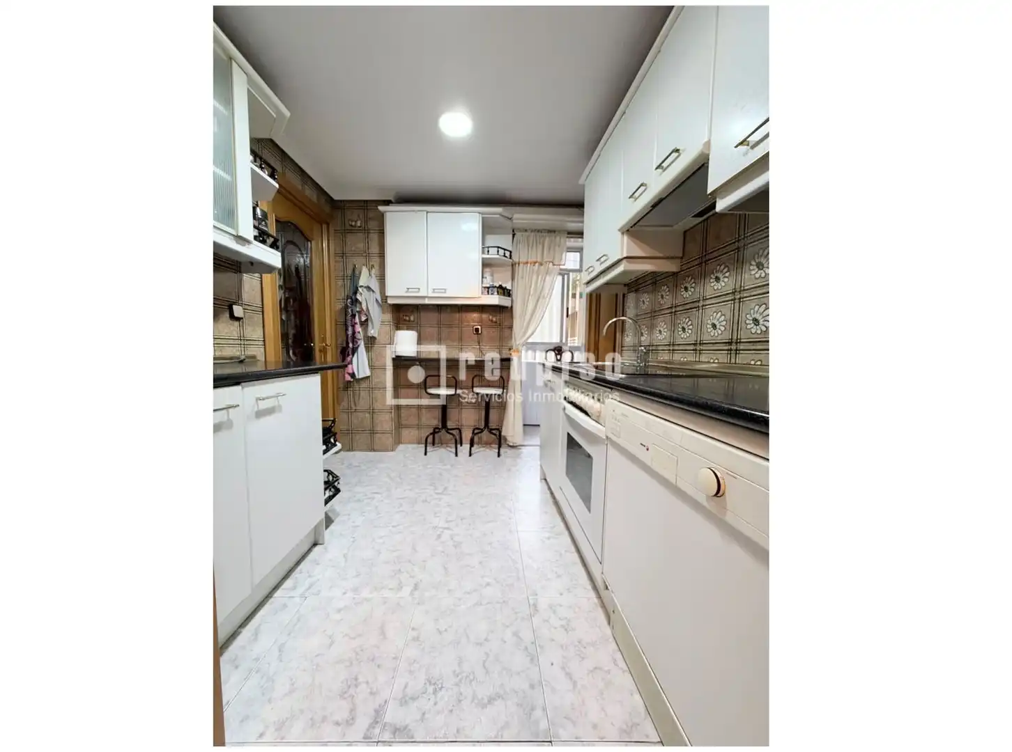 Appartamento con piscina in vendita a El Bercial, imagen 16