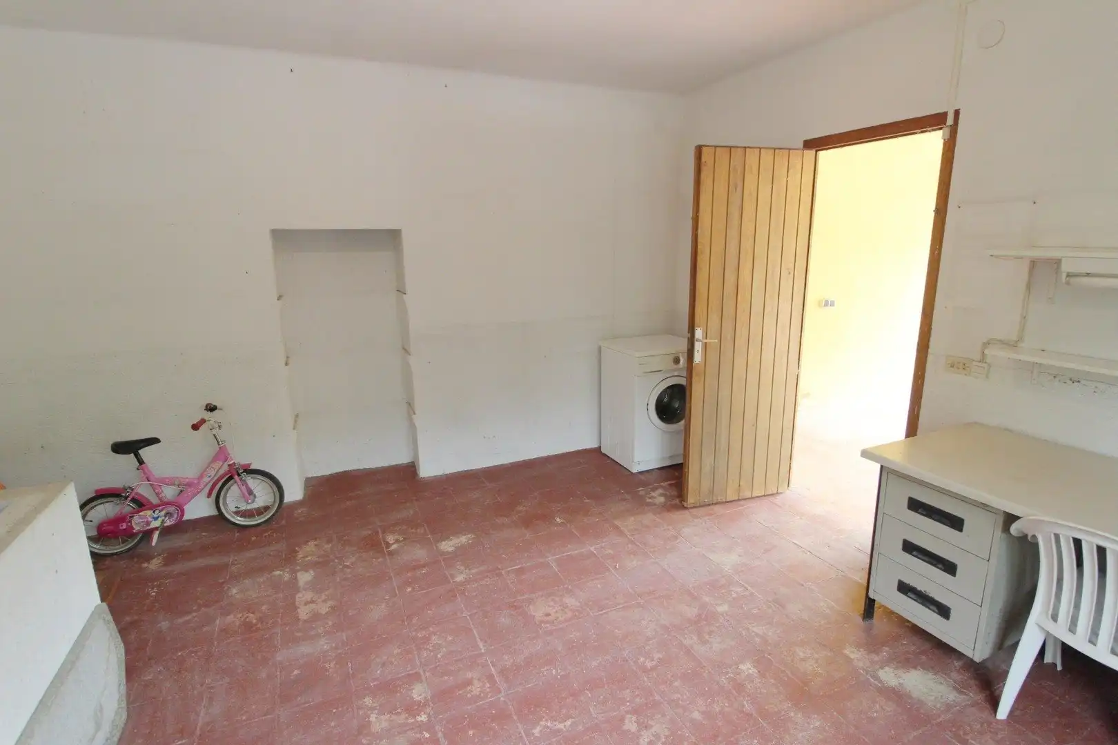 Casa en venta en Mas Altaba - El Molí, imagen 45