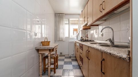 Photo 5 of Flat for rent in Calle Calle de la Veleta, 14, Poniente, Armilla