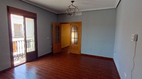 Foto 3 de Piso en venta en C/ Manuel de Falla, La Carolina, Jaén