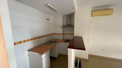 Foto 3 de Casa o chalet en venta en Centro - Barriada Mallorca, Camas