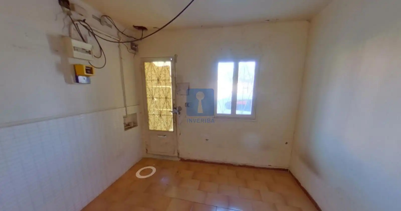 Detached homes for sale in Sabadell  with Terrace