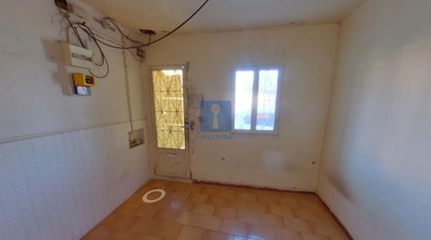 Foto 3 de Casa adosada en venda a Leovigild, Can Puiggener, Sabadell