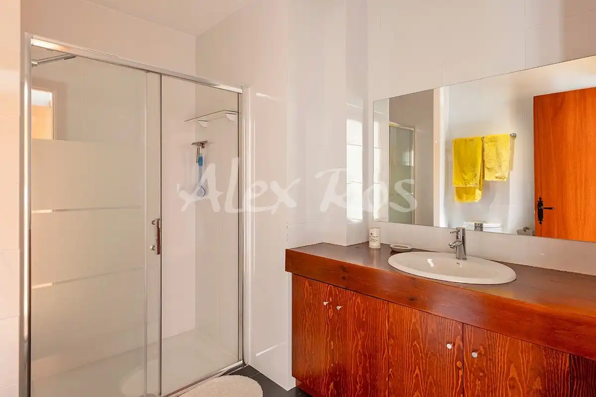 House for sale in Pista Llarga, imagen 30