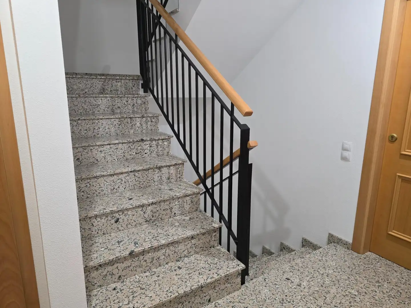 Business premises for sale in Nord, imagen 3