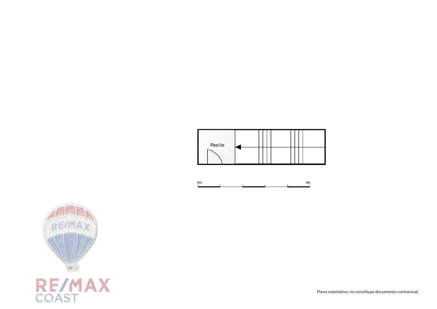 Detached homes for sale in Mijas  with Air Conditioner, Heating and Private garden