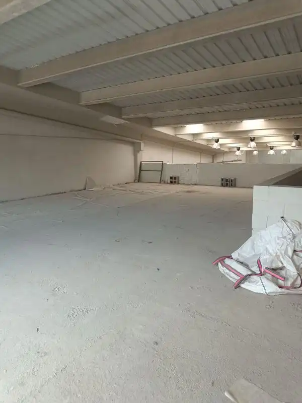 Nave industrielle à vendre à Calle Cancheras, imagen 10