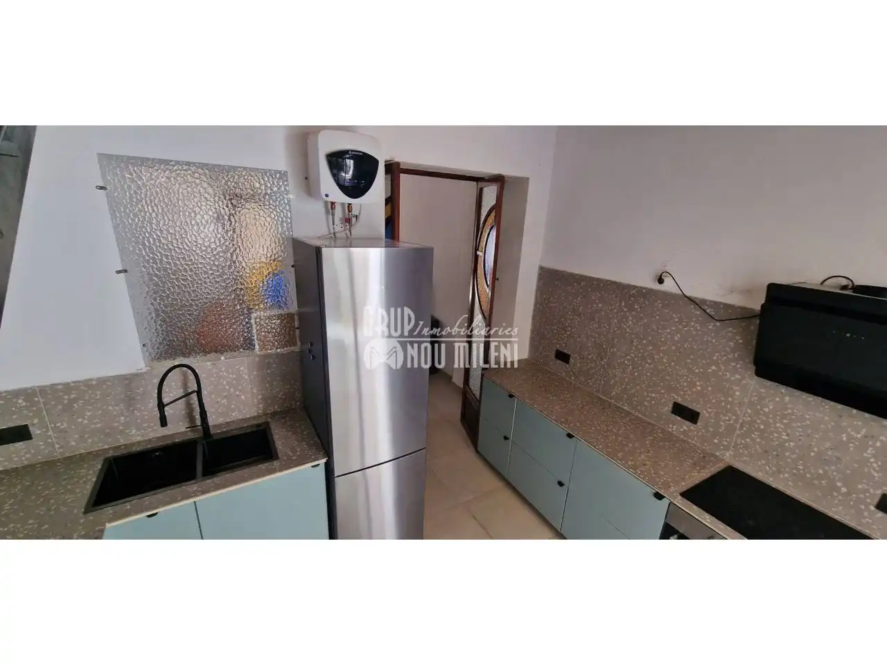 Houses for rent in Catarroja, Valencia