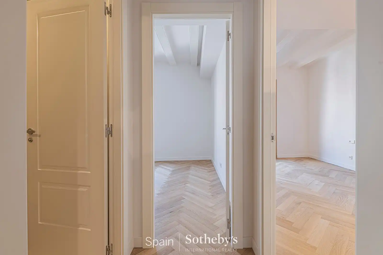 Apartamento con ascensor en venta en Ciutat Vella, imagen 26