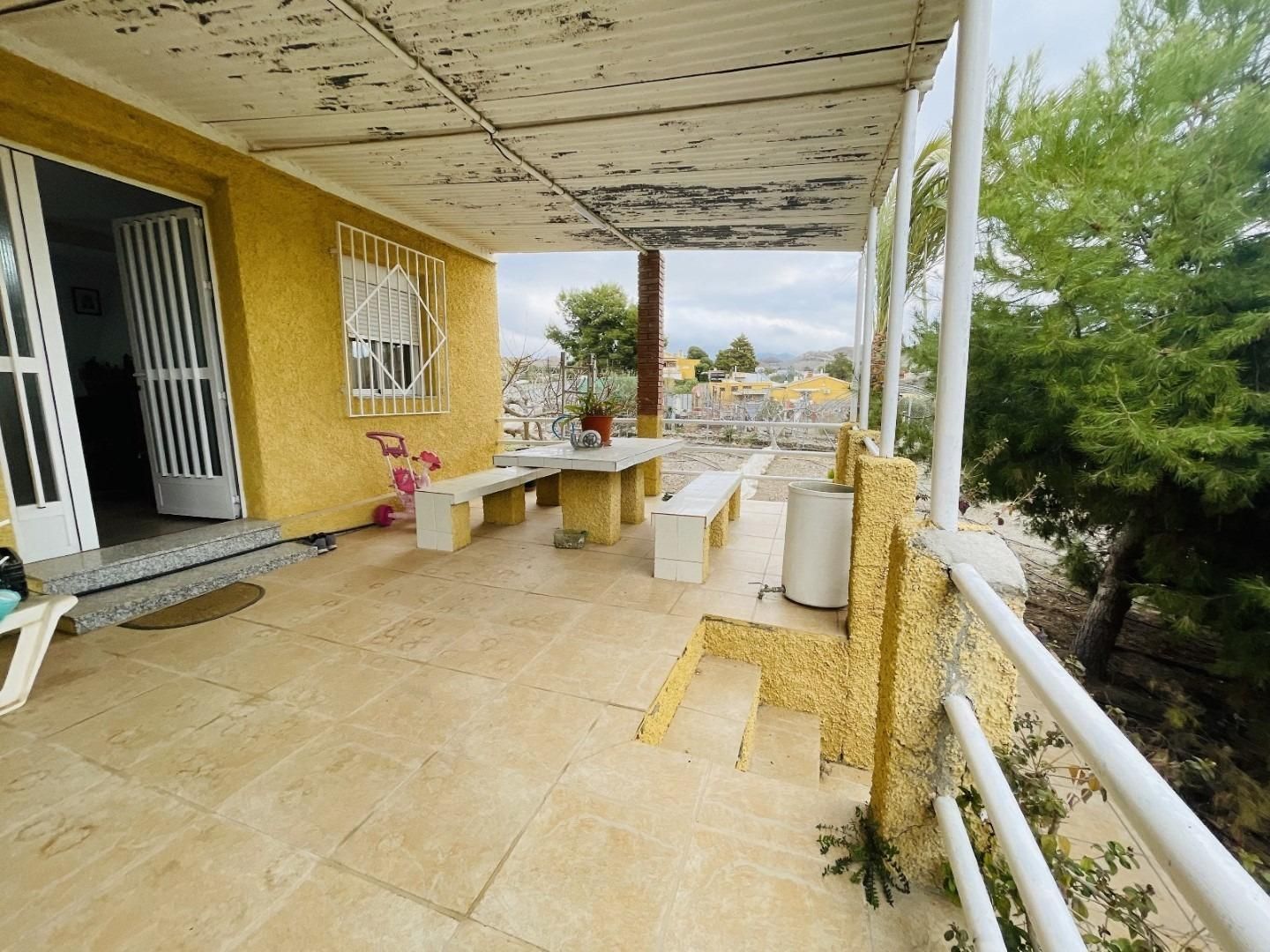 House or chalet for sale in Tébar - Los Arejos